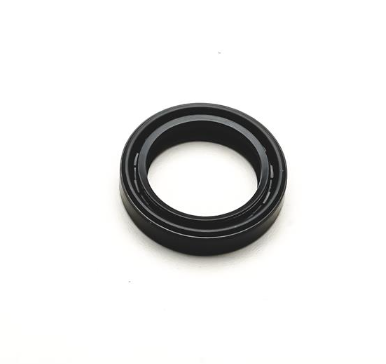 RETENTOR - 6616 - 02157-BRO