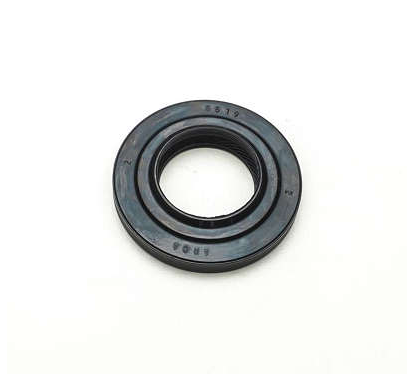 RETENTOR - 6619 - 02728-BRGE