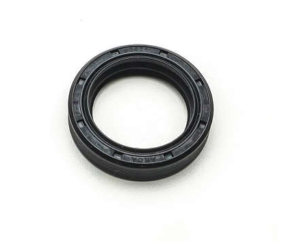 RETENTOR - 6634 - 02353-BRGE