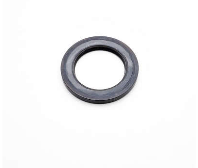 RETENTOR - 6641 - 02705-BRE
