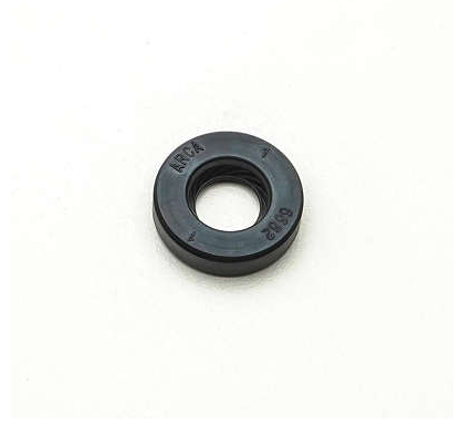 RETENTOR - 6652 - 03005-BR