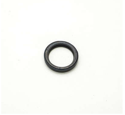 RETENTOR - 6658 - 02573-GR