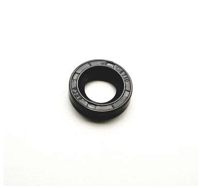 RETENTOR - 6710