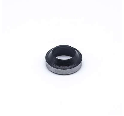 RETENTOR - 6744