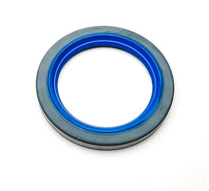 RETENTOR - 6793 - 01301-BA