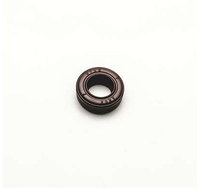 RETENTOR - 6795