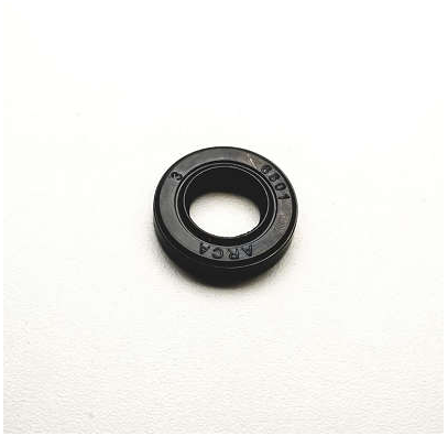 RETENTOR - 6801