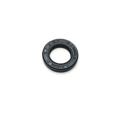 RETENTOR - 6809