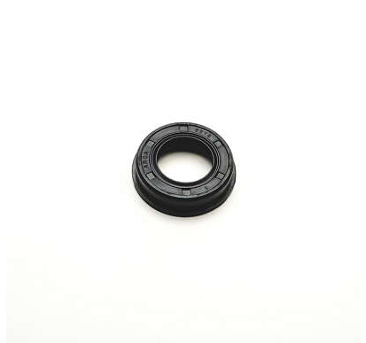 RETENTOR - 6816
