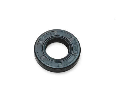 RETENTOR - 6819