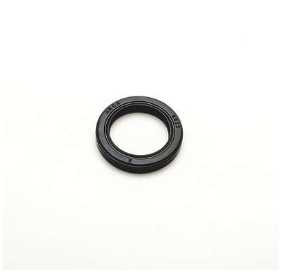 RETENTOR - 6823