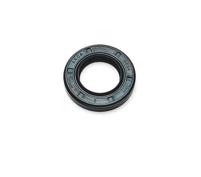 RETENTOR - 6834
