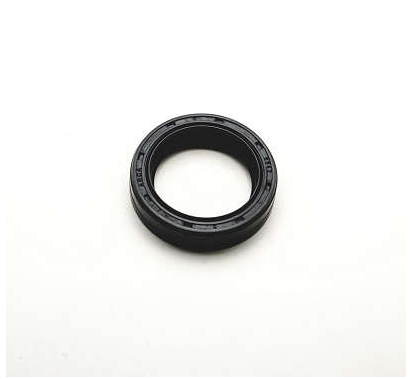 RETENTOR - 6842 - 03392-BRGE