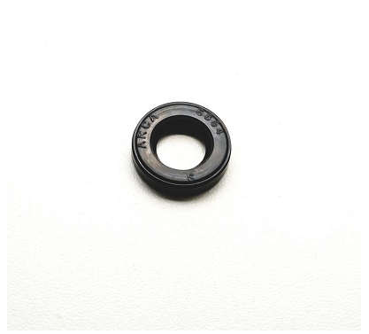RETENTOR - 6854