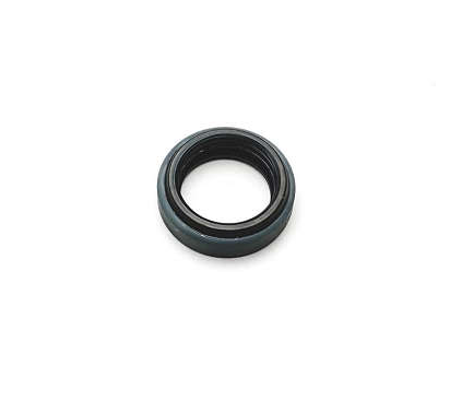 RETENTOR - 6858 - SFIL 9500505