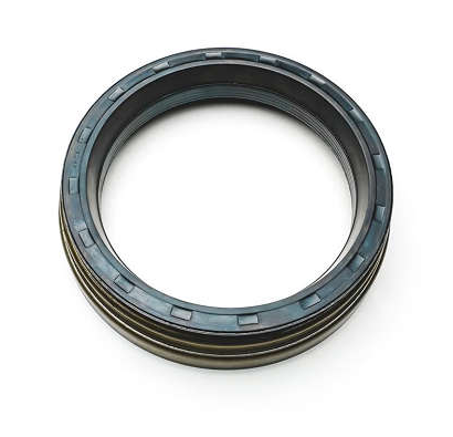 RETENTOR - 6860 - 07338-BAYF