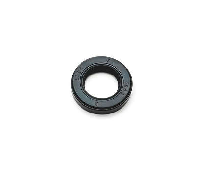 RETENTOR - 6901
