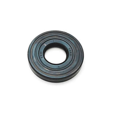 RETENTOR - 6903