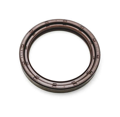 RETENTOR - 6910 - 02871-BRAGF