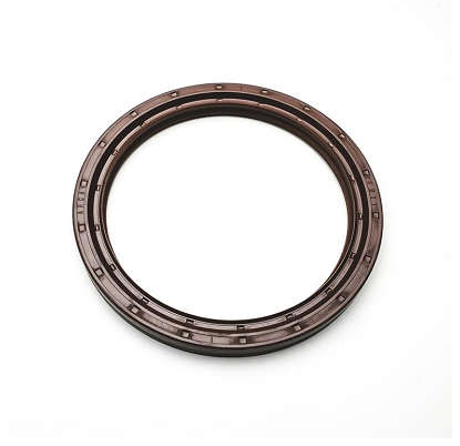 RETENTOR - 6911 - 02872-BRAGF