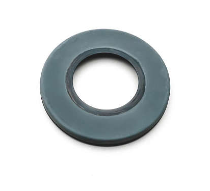RETENTOR - 6940
