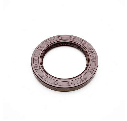 RETENTOR - 7035 - M.B 02199717