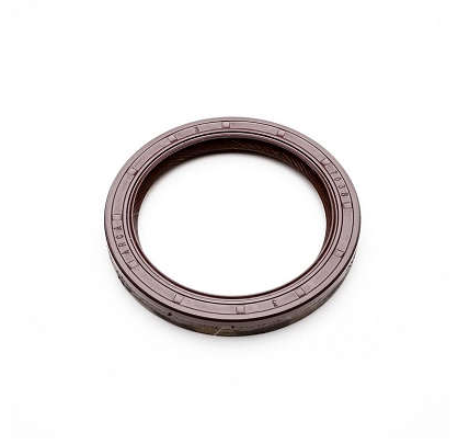 RETENTOR - 7038