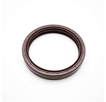 RETENTOR - 7040 - VITTON