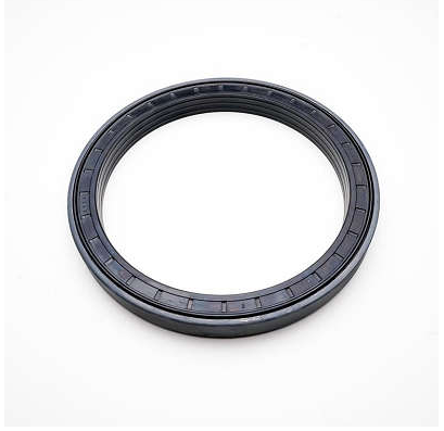 RETENTOR - 7046 - CASE 148940A