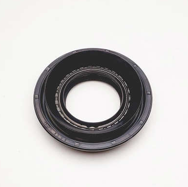 RETENTOR - 7063