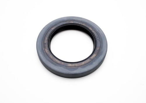 RETENTOR - 7067 - CASE 391278A