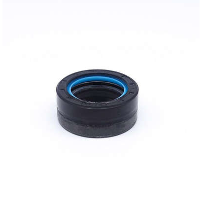 RETENTOR - 7079