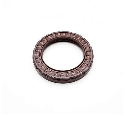RETENTOR - 7080