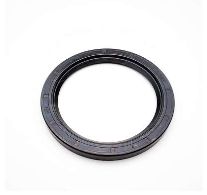 RETENTOR - 7086 - 00780-BR