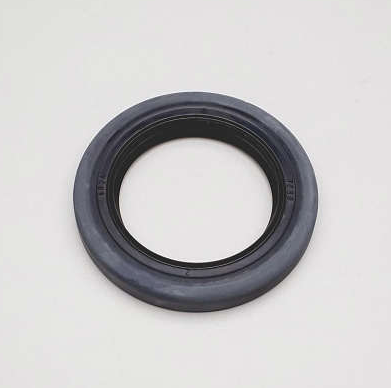RETENTOR - 7089