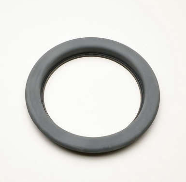 RETENTOR - 7092 - GAGE