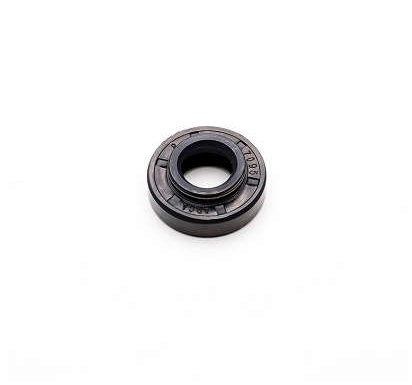 RETENTOR - 7095