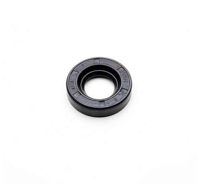 RETENTOR - 7096 - 01407-BR