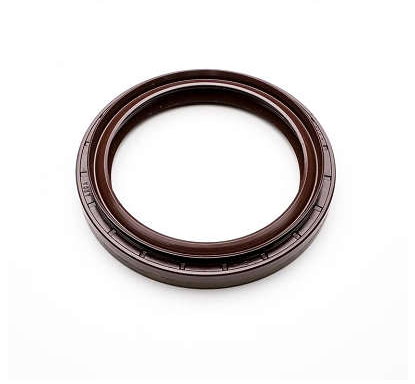 RETENTOR - 7103