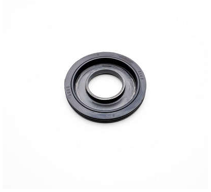 RETENTOR - 7146 - J.D AN213072