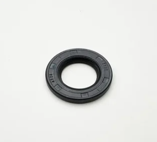 RETENTOR - 71856