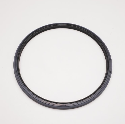 RETENTOR - 7194 - J.D AH136497