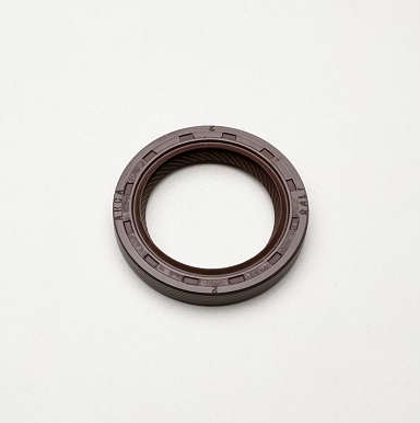 RETENTOR - 71989 - 02539-BRGF