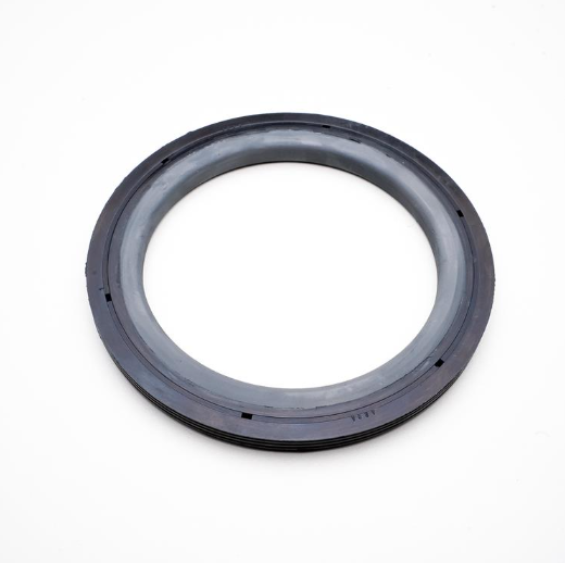 RETENTOR - 7200 - J.D R33026