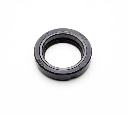 RETENTOR - 7207