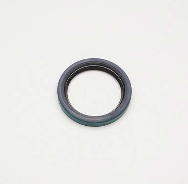 RETENTOR - 7222 - J.D E53699