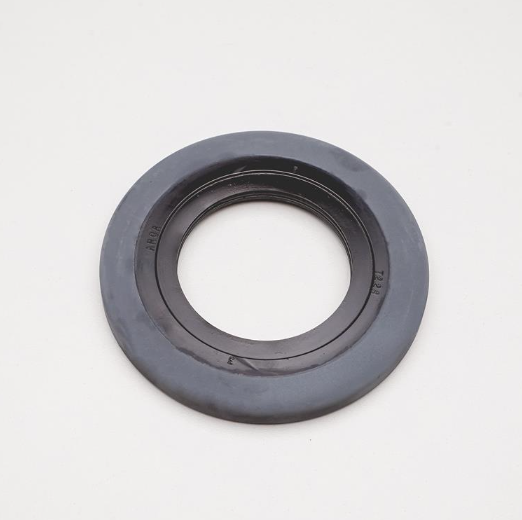 RETENTOR - 7228 - J.D AH90963