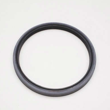 RETENTOR - 7233 - J.D AH108161
