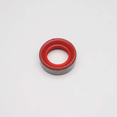 RETENTOR - 7237 - N.H 47129342