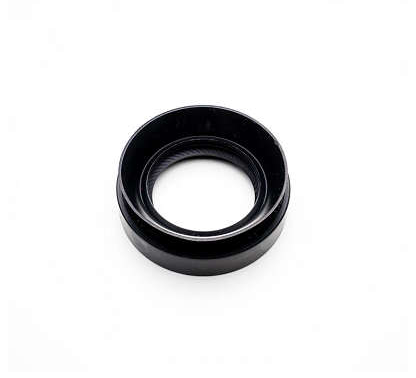 RETENTOR - 7238